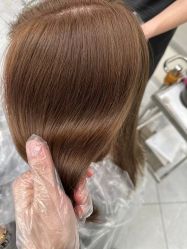 -PE SALON