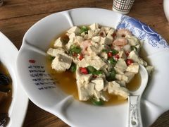 -蜀门客栈(剑门关景区店)