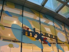 -北京清河万象汇