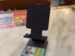 -翠华餐厅(德基广场店)