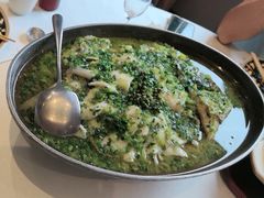 -盛百味·家宴餐厅(霸州分店)