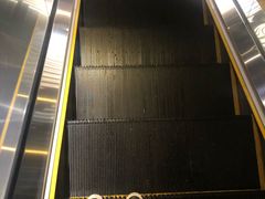 -CGV影城(滨江天街IMAX店)
