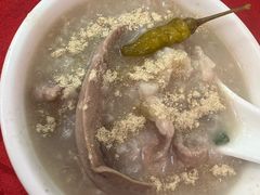 -联丰美食(番禺店)