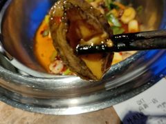 -七欣天香辣蟹火锅(苏州塔园路店)
