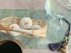 -云座·时光·观景咖啡厅(五爷庙店)