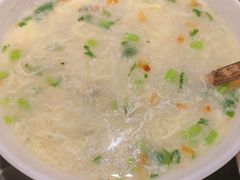 -前海沿·海鲜水饺青岛菜(乐客城店)