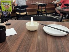 -新旺茶餐厅(鑫耀·光环live店)