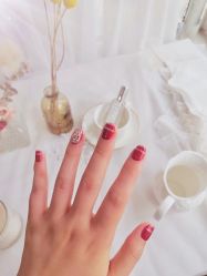 -SixOne六一日式美甲美睫