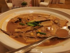 -虹迎轩·中餐厅(虹桥迎宾馆店)