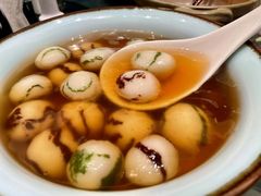 -民国红公馆·秦淮八艳(夫子庙店)