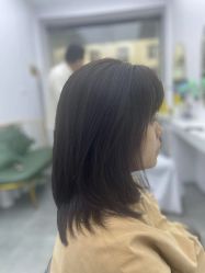 -董小姐的店