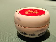 -京参 • 擂椒饭(这有山店)