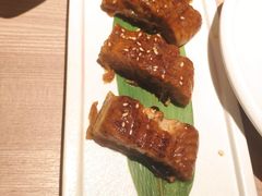 -大渔铁板烧(万象城店)