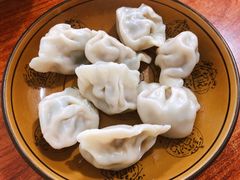 -龙江鲜捞店(龙江路店)