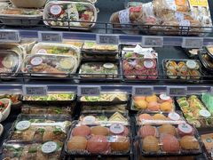 -ALDI奥乐齐超市(凯德虹口店)