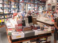 -西西弗书店(城西银泰城店)