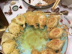 -高鸽子锦州烧烤63年(海阳路店)