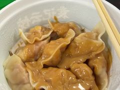 -袁记云饺(浦驰路店)