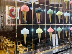-VENCHI 闻绮(上海佛罗伦萨小镇店)