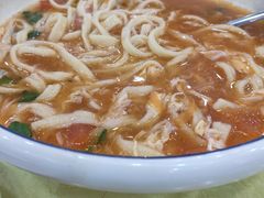 -普天和酒楼·新津菜·烤鸭(天津之眼店)
