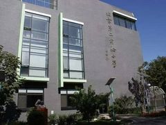 -北京第二实验小学