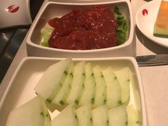 -海底捞火锅(杭州庆春路夜宵主题店)