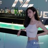 深圳探店｜氛围感拉满🥂龙岗区Azure Blue餐吧