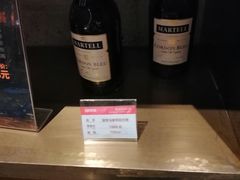 -星聚会KTV(金狮大厦店)