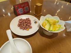 -粤域茶餐厅