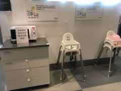 -宜家·瑞典风味餐厅(天津东丽商场店)