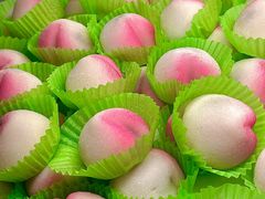 -阪尚皇·原切牛排·烤肉火锅自助(北京路店)