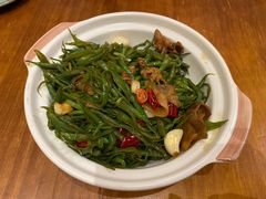 -锦小馆(安贞店)