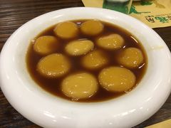 -我家福厨(万达中餐厅店)