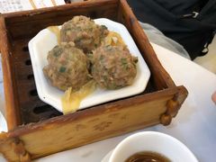 -广州酒家(昌岗地铁站店)