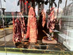 -潮汕大目牛肉火锅(水围店)