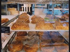 -Luneurs(幸福里店)