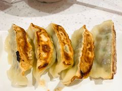 -味千拉面(双井店)