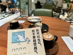 -一尺花园(安和花园店)