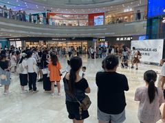 -万达广场(厦门湖里店)