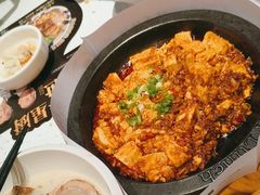 -味千拉面(双井店)