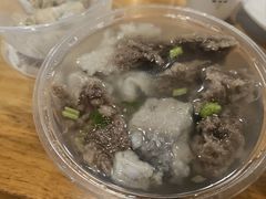 -江南红鱼汤(洋中花园店)