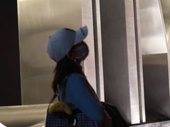 -澳门威尼斯人综合度假区
