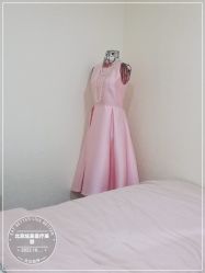 -北京炫美医疗美容