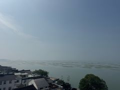 -东山风景区(洞庭东山)