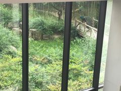 -苏州环秀晓筑养生度假村