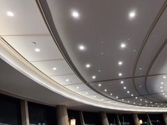 -国贸旋转餐厅(国贸广场店)