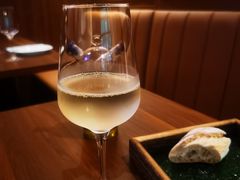-Bistro Les Lilas丁香花小酒馆
