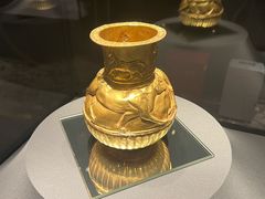 -上海观复博物馆