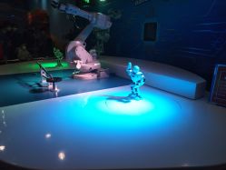 -北京科学中心儿童乐园