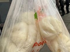 -袁大头包子(光华路店)